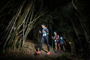 BIB: 
                            <button type="button" onclick="openModal(19394702)" class="btn btn-primary btn-sm float-right btn-popup" data-toggle="modal" data-target=".modal-high-quality">
                        <i class="fas fa-shopping-cart"></i> Add to Cart
                    </button>
                                            <button type="button" onclick="isThisMe(19394702, true)" class="btn btn-success btn-sm float-right btn-popup btn-isme hidden" data-toggle="tooltip" data-placement="bottom" title="นี่คือรูปของคุณใช่ไหม คลิกที่นี่เพื่อเอาเข้าอัลบั้ม">
                        <i class="fas fa-plus"></i> Add to album
                    </button>
                    <button type="button" onclick="isThisMe(19394702, false)" class="btn btn-warning btn-sm float-right btn-popup btn-isnotme hidden">
                        <i class="fas fa-ban"></i> Remove from album
                    </button>